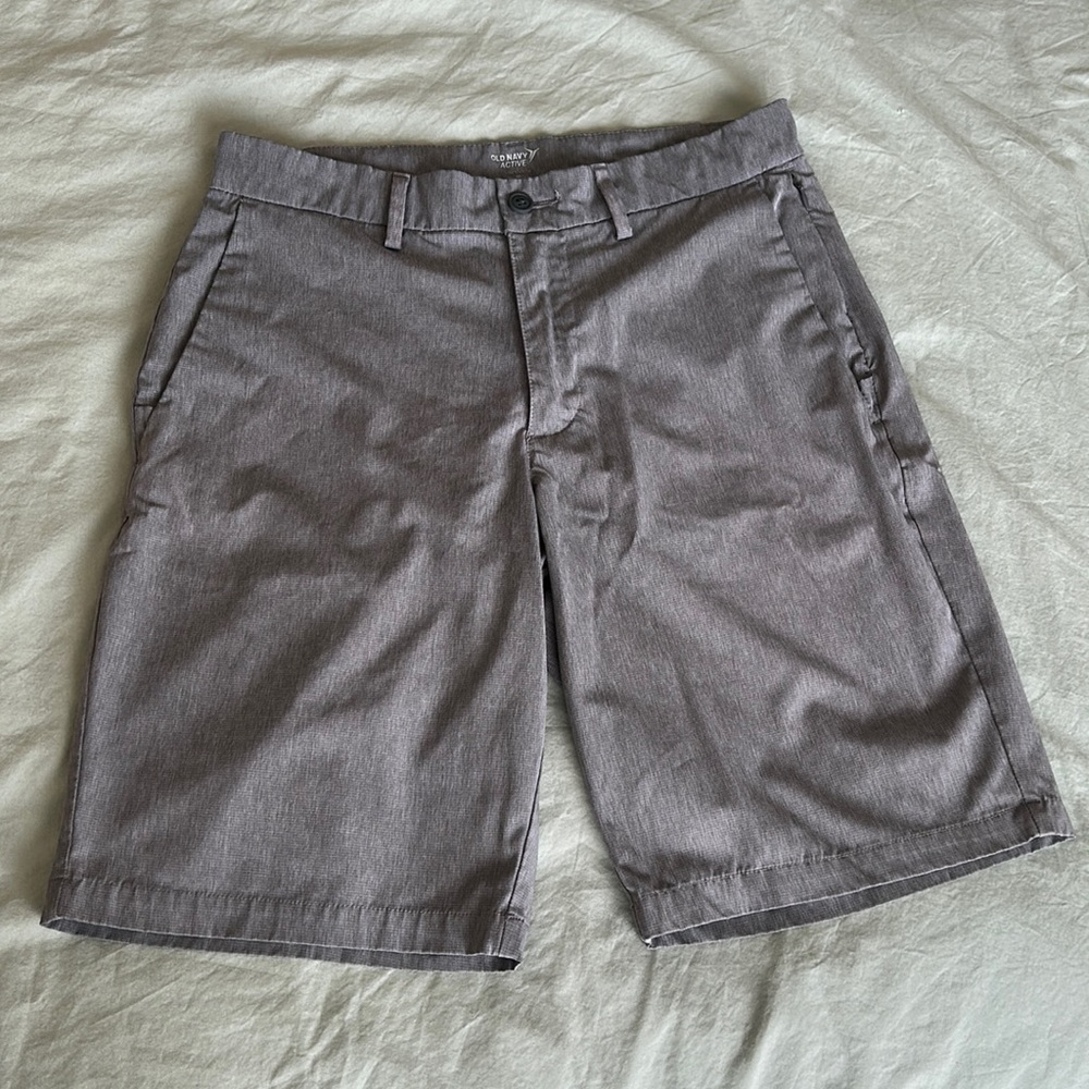 Old Navy Shorts